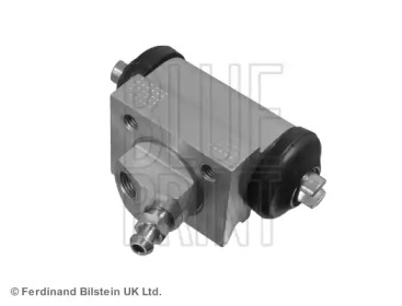 BLUE PRINT adg044113 -  Колесный тормозной цилиндр